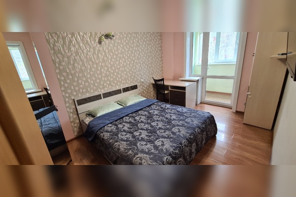 Снять квартиру на поселке южный. Элиста жилье. Снять квартиру на поселке южный. Снять квартиру на поселке южный. Апартаменты аренда южно-сахалинск.